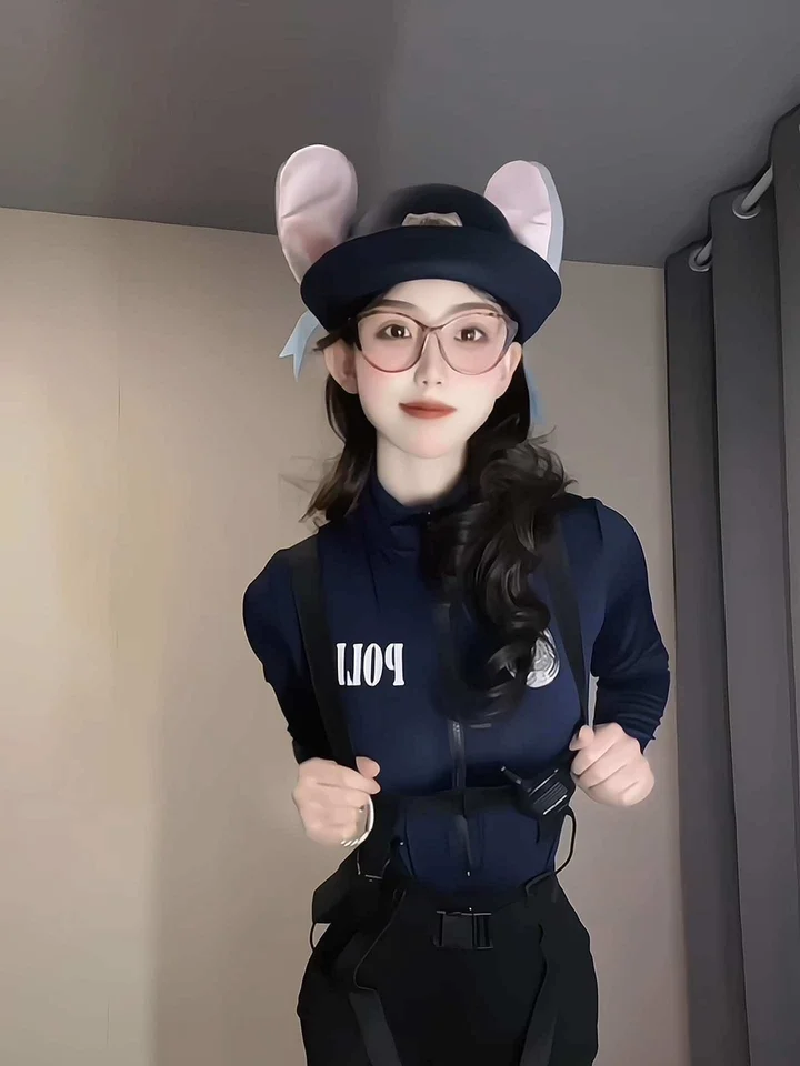 朐撾游戏